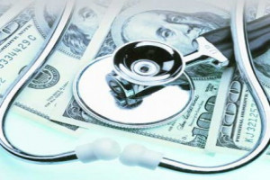 The New Federal No Surprise Act – Impact on Out-of-Network Providers The New Federal No Surprise Act – Impact on Out-of-Network Providers